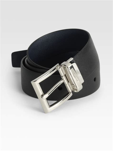 prada belts for mens|prada belt yupoo.